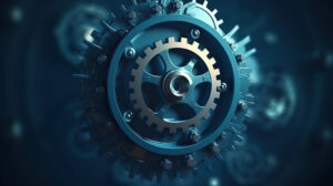 The Undercut in Gear Design: Importance and Applications