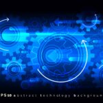 Innovations in Gear Tech for Durability & Speed