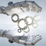 Gear Failure Analysis to Maximize Reliability & Uptime
