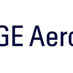 GE Aerospace GEN-x Engine Reaches 2 Million Flight Hours