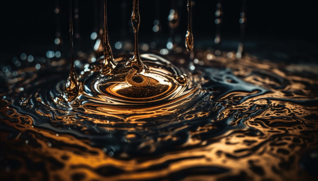 The Potential of Used Engine Oil as a Gear-Cutting Lubricant