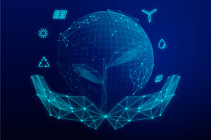 Gear Tech in Renewable Energy, Aerospace & Robotics