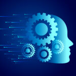 Neural-Sensing Gears: When AI Monitors Torque Emotion
