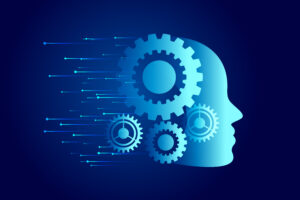 Neural-Sensing Gears: When AI Monitors Torque Emotion