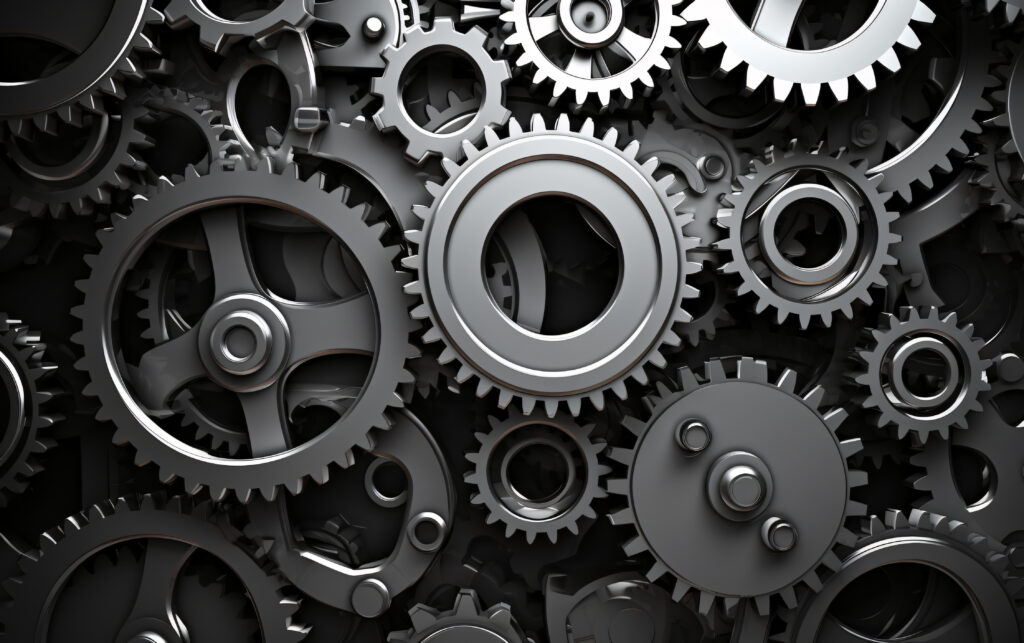 “Advancing Gearbox Reliability Through Smart Diagnostics”