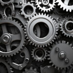 “Advancing Gearbox Reliability Through Smart Diagnostics”