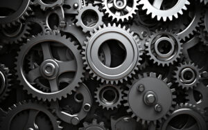 “Advancing Gearbox Reliability Through Smart Diagnostics”