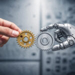 Gear Technology Redefined: Precision and Sustainability
